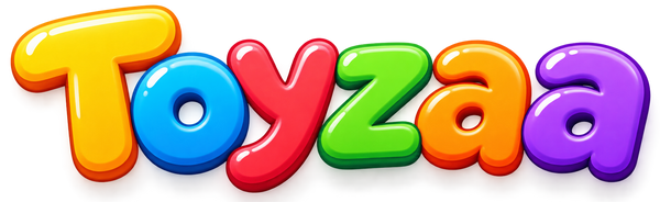Toyzaa